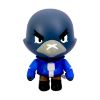 Picture of P.M.I. Brawl Stars Action Figures 11.5cm - 1 Pack (S1) (Random) (BRW6010)