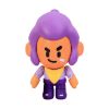 Picture of P.M.I. Brawl Stars Action Figures 16.5cm - 1 Pack (S1) (Random) (BRW6500)