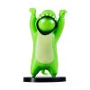 Picture of P.M.I. Gang Beasts Blindbox Collectible Figure - 1 Pack (S1) (Random) (GB2007)