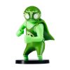 Picture of P.M.I. Gang Beasts Blindbox Collectible Figure - 1 Pack (S1) (Random) (GB2007)