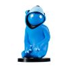 Picture of P.M.I. Gang Beasts Blindbox Collectible Figure - 1 Pack (S1) (Random) (GB2007)