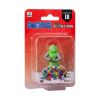 Picture of P.M.I. Gang Beasts Collectible Figures - 1 Pack (S1) (Random) (GB2010)