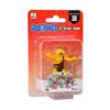 Picture of P.M.I. Gang Beasts Collectible Figures - 1 Pack (S1) (Random) (GB2010)
