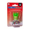 Picture of P.M.I. Gang Beasts Collectible Figures - 1 Pack (S1) (Random) (GB2010)