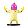 Picture of P.M.I. Gang Beasts Collectible Figures - 8 Pack Deluxe Box -including 2 rare hidden characters (S1) (Random) (GB2070)