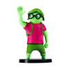 Picture of P.M.I. Gang Beasts Collectible Figures - 8 Pack Deluxe Box -including 2 rare hidden characters (S1) (Random) (GB2070)