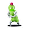 Picture of P.M.I. Gang Beasts Collectible Figures - 8 Pack Deluxe Box -including 2 rare hidden characters (S1) (Random) (GB2070)
