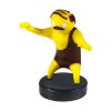 Picture of P.M.I. Gang Beasts Stampers - 1 Pack (S1) (Random) (GB5010)
