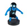 Picture of P.M.I. Gang Beasts Stampers - 1 Pack (S1) (Random) (GB5010)