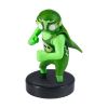Picture of P.M.I. Gang Beasts Stampers - 1 Pack (S1) (Random) (GB5010)