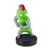 Picture of P.M.I. Gang Beasts Stampers - 1 Pack (S1) (Random) (GB5010)