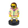 Picture of P.M.I. Gang Beasts Stampers - 1 Pack (S1) (Random) (GB5010)