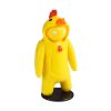 Picture of P.M.I. Gang Beasts Action Figures 11.5cm - 2 Pack (S1) (Random)  (GB6002)