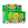 Picture of P.M.I. Gang Beasts Figural Keychains - 1 Pack (S1) (Random) (GB8004)