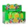 Picture of P.M.I. Gang Beasts Figural Keychains - 1 Pack (S1) (Random) (GB8004)