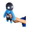 Picture of P.M.I. Gang Beasts Huggable Plush 30cm (S1) (Random) (GB7008)