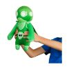 Picture of P.M.I. Gang Beasts Huggable Plush 30cm (S1) (Random) (GB7008)
