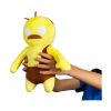 Picture of P.M.I. Gang Beasts Huggable Plush 30cm (S1) (Random) (GB7008)