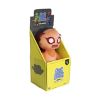 Picture of P.M.I. Gang Beasts Huggable Plush 30cm (S1) (Random) (GB7008)