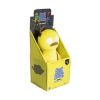 Picture of P.M.I. Gang Beasts Huggable Plush 30cm (S1) (Random) (GB7008)