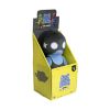 Picture of P.M.I. Gang Beasts Huggable Plush 30cm (S1) (Random) (GB7008)