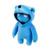 Picture of P.M.I. Gang Beasts Strechy Plush 40cm (S1) (Random) (GB7055A)