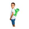 Picture of P.M.I. Gang Beasts Plush Backpacks 25 - 30cm(Random-2 characters to collect) (GB7020)