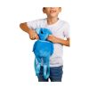 Picture of P.M.I. Gang Beasts Plush Backpacks 25 - 30cm(Random-2 characters to collect) (GB7020)
