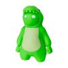 Picture of P.M.I. Gang Beasts Strech Figures 'Try me' 11.5cm - 1 Pack (S1) (GB6602)