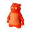 Picture of P.M.I. Gang Beasts Strech Figures 'Try me' 11.5cm - 1 Pack (S1) (GB6602)