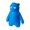 Picture of P.M.I. Gang Beasts Strech Figures 'Try me' 11.5cm - 1 Pack (S1) (GB6602)