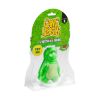 Picture of P.M.I. Gang Beasts Strech Figures 'Try me' 11.5cm - 1 Pack (S1) (GB6602)