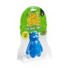 Picture of P.M.I. Gang Beasts Strech Figures 'Try me' 11.5cm - 1 Pack (S1) (GB6602)