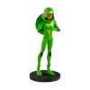 Picture of P.M.I. Miraculous Pencil Toppers Blindbag - 1 Pack (S1) (Random) (MLB2005)