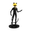 Picture of P.M.I. Miraculous Pencil Toppers Blindbag - 1 Pack (S1) (Random) (MLB2005)