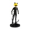 Picture of P.M.I. Miraculous Pencil Toppers Blindbag - 1 Pack (S1) (Random) (MLB2005)