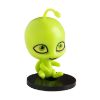 Picture of P.M.I. Miraculous Pencil Toppers Blindbag - 1 Pack (S1) (Random) (MLB2005)
