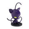 Picture of P.M.I. Miraculous Pencil Toppers Blindbag - 1 Pack (S1) (Random) (MLB2005)