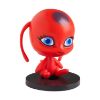 Picture of P.M.I. Miraculous Pencil Toppers Blindbag - 1 Pack (S1) (Random) (MLB2005)