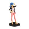 Picture of P.M.I. Miraculous Pencil Toppers Blindbag - 1 Pack (S1) (Random) (MLB2005)