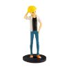 Picture of P.M.I. Miraculous Pencil Toppers Blindbag - 1 Pack (S1) (Random) (MLB2005)
