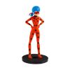 Picture of P.M.I. Miraculous Pencil Toppers - 1 Pack (S1) (Random) (MLB2010)