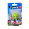 Picture of P.M.I. Miraculous Pencil Toppers - 1 Pack (S1) (Random) (MLB2010)