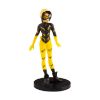 Picture of P.M.I. Miraculous Pencil Toppers - 5 Pack -including 1 hidden character (S1) (Random) (MLB2040)