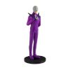 Picture of P.M.I. Miraculous Pencil Toppers - 8 Pack Deluxe Box -including 2 hidden rare characters (S1) (Random) (MLB2070)