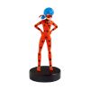 Picture of P.M.I. Miraculous Stampers - 3 Pack (S1) (Random) (MLB5021)