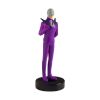 Picture of P.M.I. Miraculous Stampers - 3 Pack (S1) (Random) (MLB5021)
