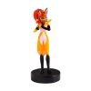 Picture of P.M.I. Miraculous Stampers - 3 Pack (S1) (Random) (MLB5021)