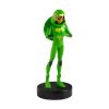 Picture of P.M.I. Miraculous Stampers - 3 Pack (S1) (Random) (MLB5021)