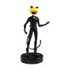 Picture of P.M.I. Miraculous Stampers - 3 Pack (S1) (Random) (MLB5021)